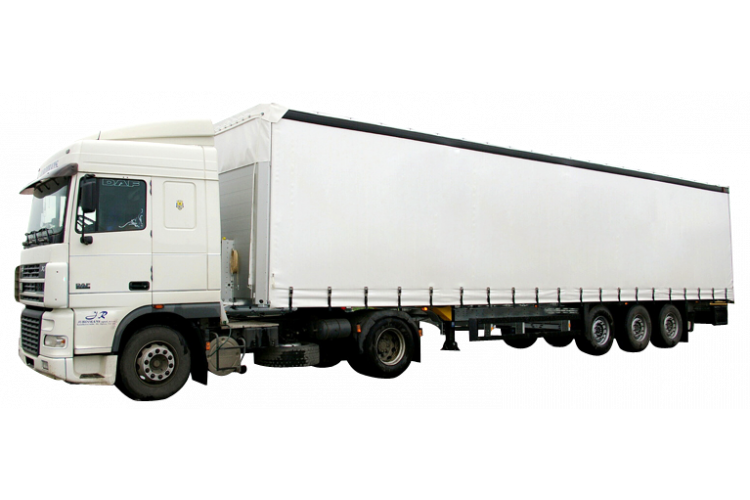 TIR